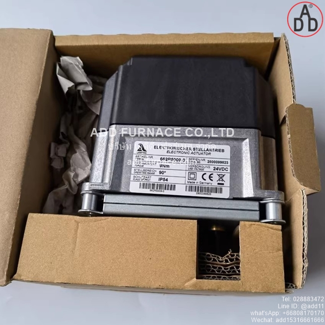 LAMTEC 662R5009-0(1)